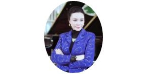 美籍华人钢琴演奏家汤蓓华将于7月2日莅临美弘开展考级专场讲座